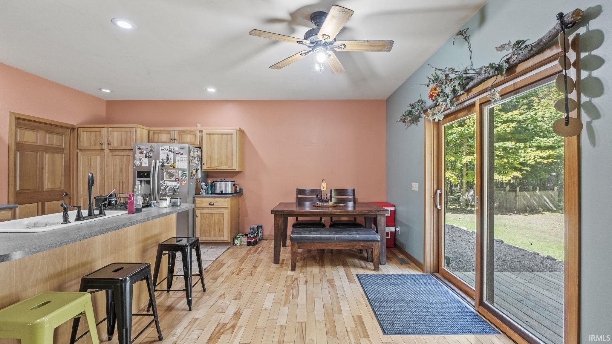 2020 Robb Road Warsaw, IN 46580 - Photo 29 of 36 Gallery Image 29