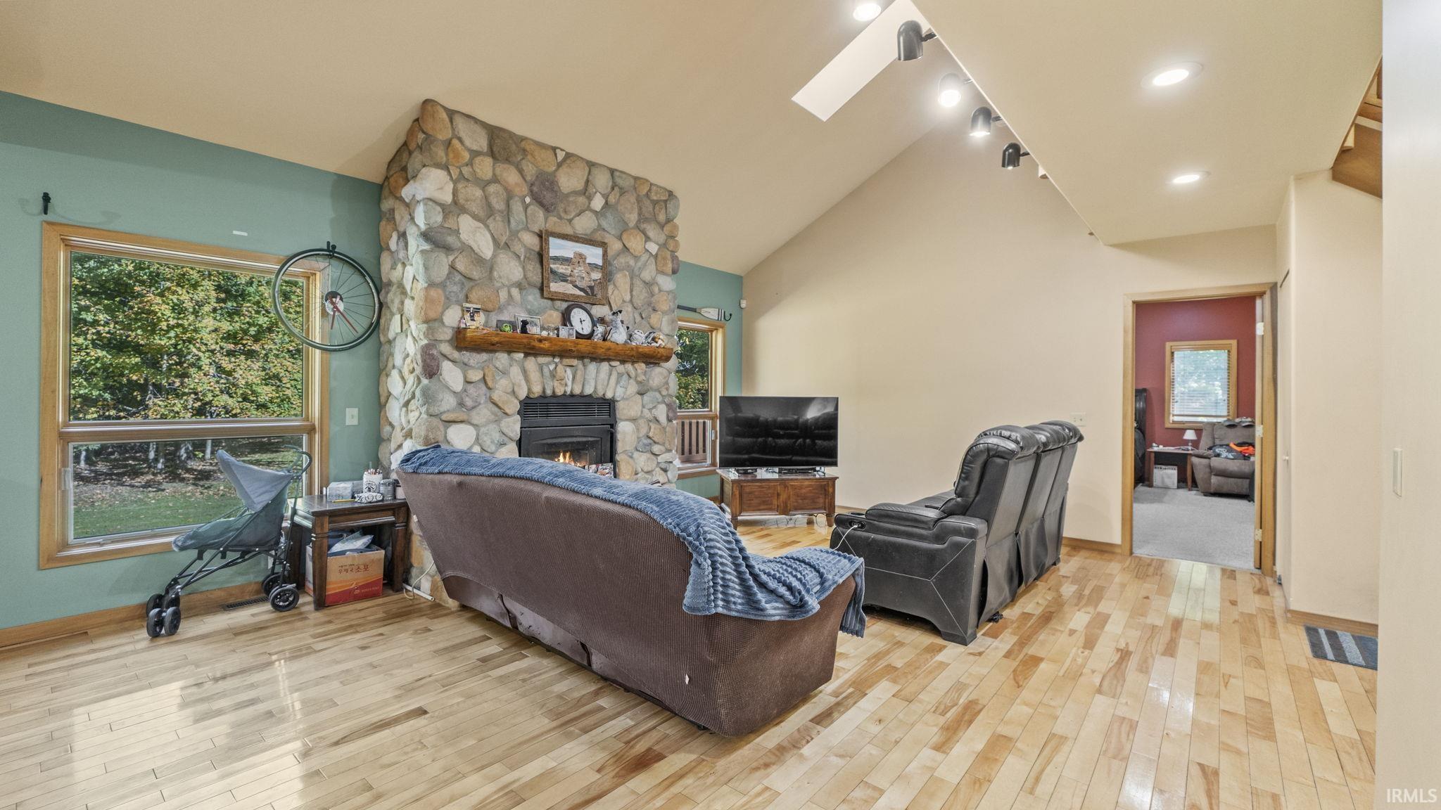 2020 Robb Road Warsaw, IN 46580 - Photo 31 of 36 Gallery Image 31