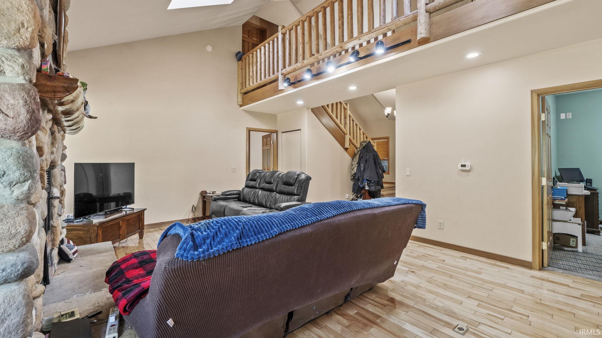 2020 Robb Road Warsaw, IN 46580 - Photo 32 of 36 Gallery Image 32