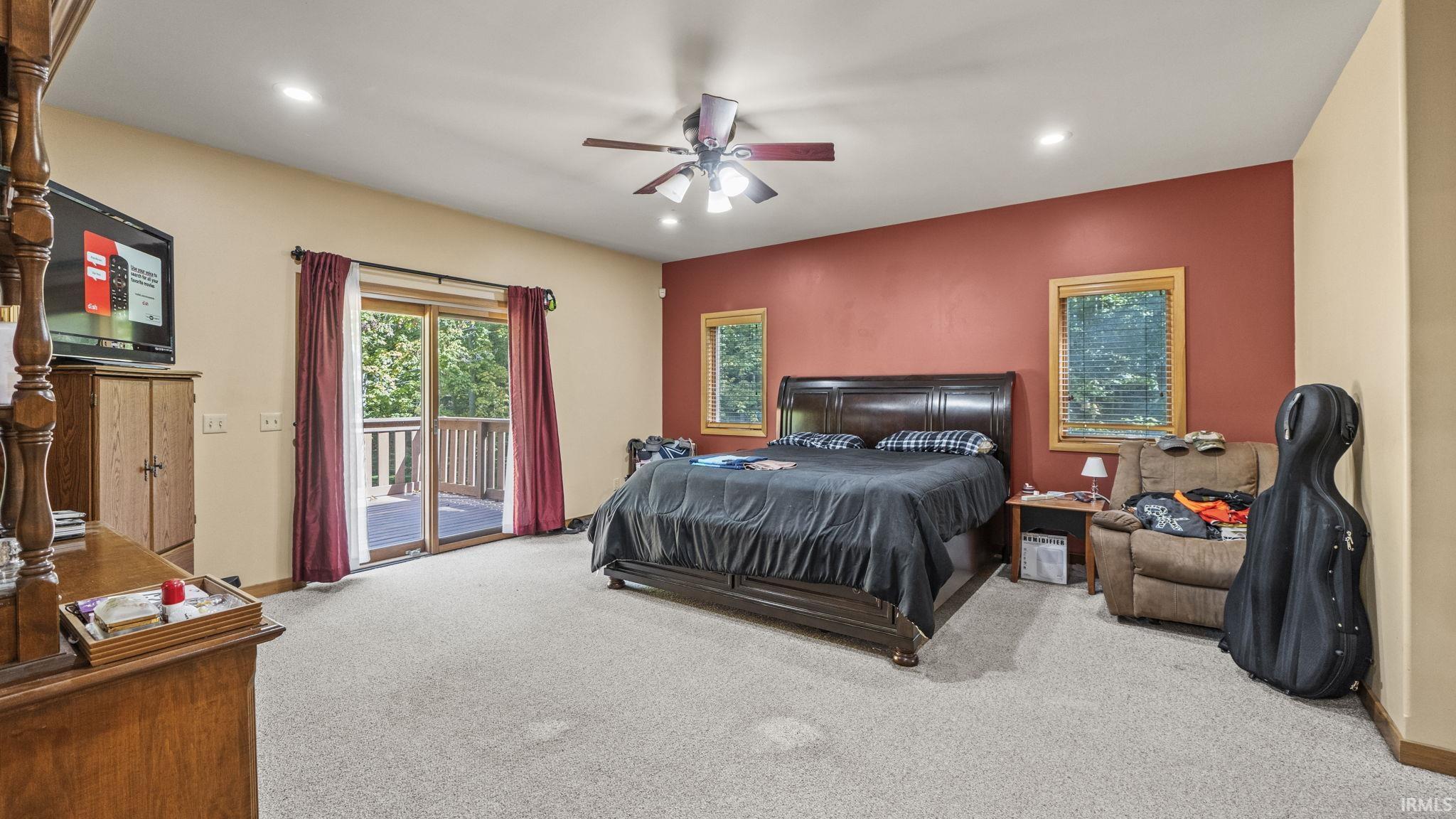 2020 Robb Road Warsaw, IN 46580 - Photo 6 of 36 Gallery Image 6