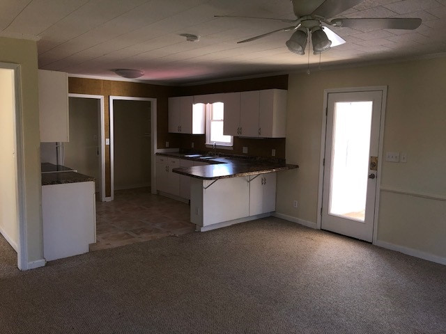 436 Graham Pond Road, Unit B Angier, NC 27501 - Photo 3 of 8 Photo 3