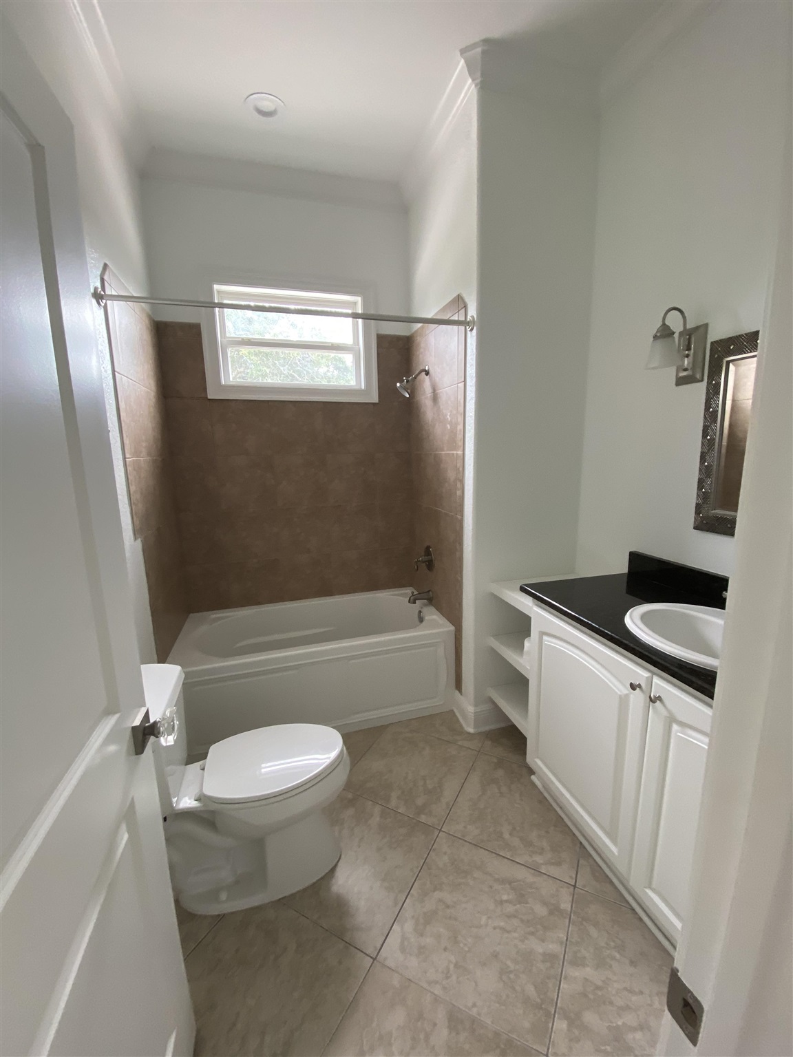 4775 Osprey Drive Orange Beach, AL 36561 - Photo 14 of 22