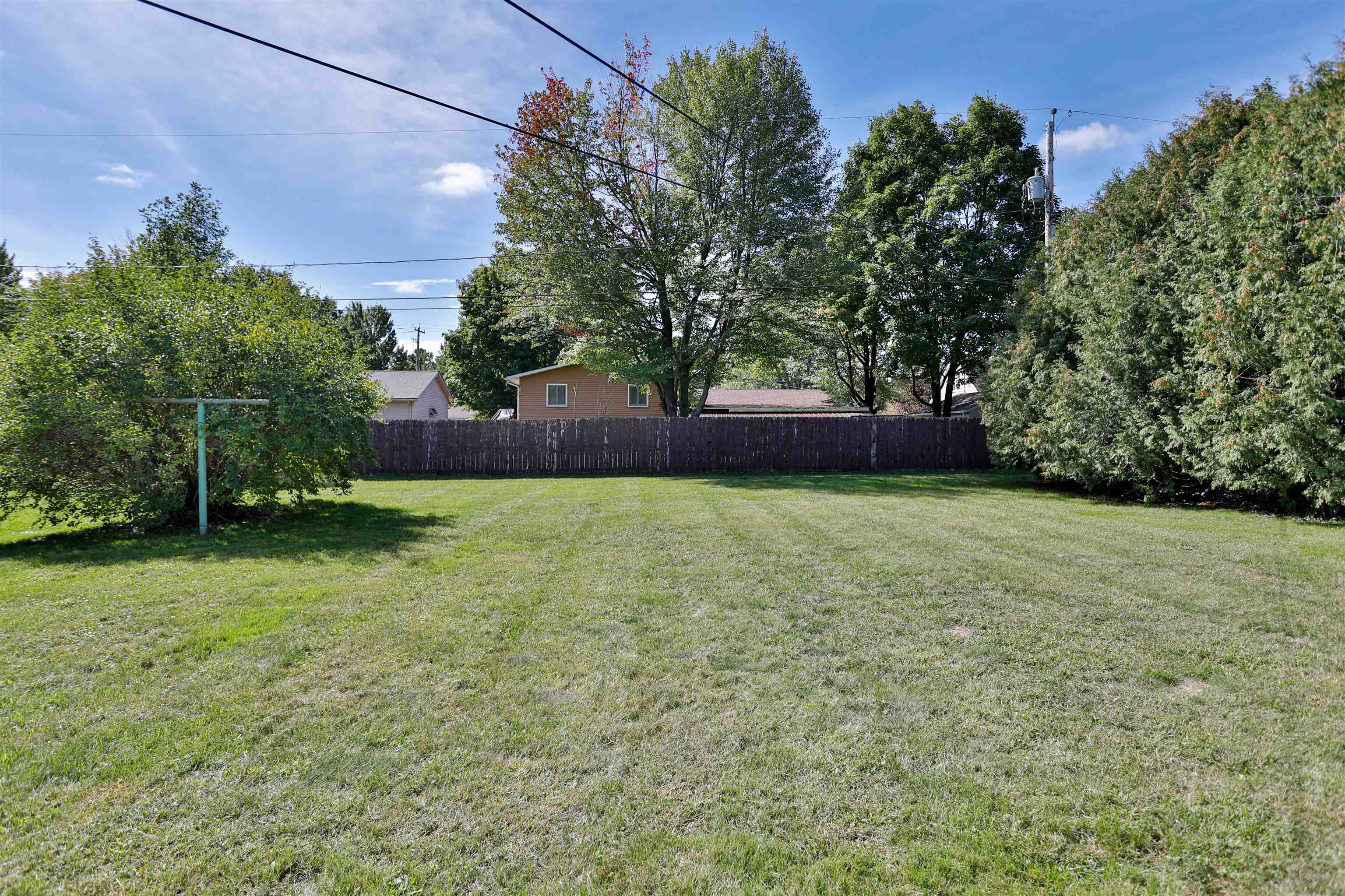 111 Schmidt Avenue Rothschild, WI 54474 - Photo 19 of 22 Gallery Image 19