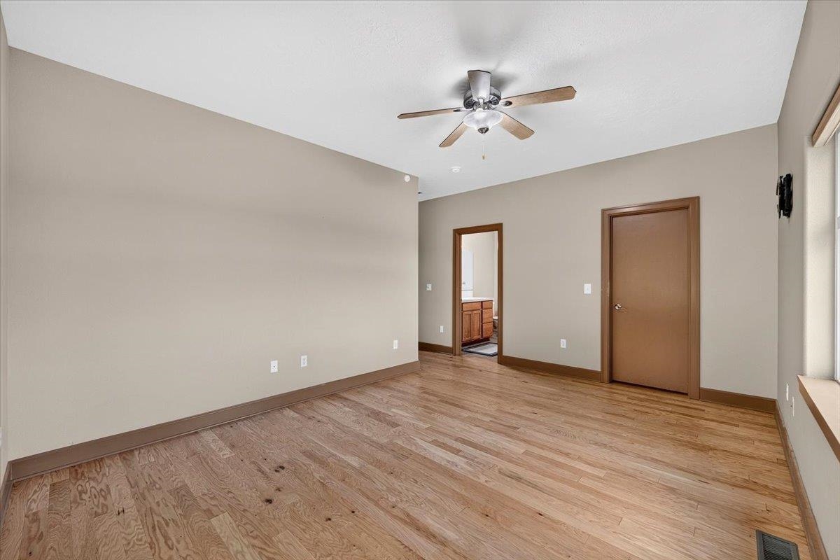 30520 North Cleveland Road Deer Park, WA 99006 - Photo 29 of 50 Gallery Image 29