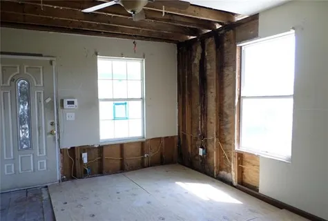 $34,900 | 4840 Dodt Avenue, New Orleans, LA 70126