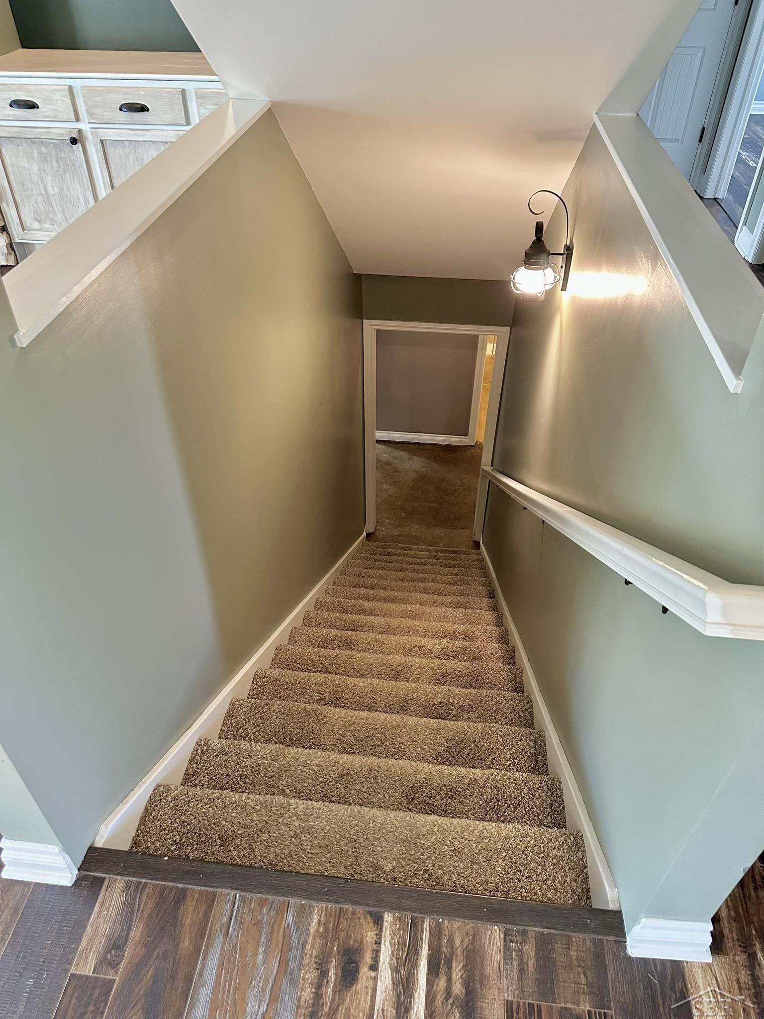 3943 Spring Lane Saginaw, MI 48603 - Photo 38 of 52 50186216-c1e46323-ce45-4cc9-b4b4-310ba5678bb3.JPG