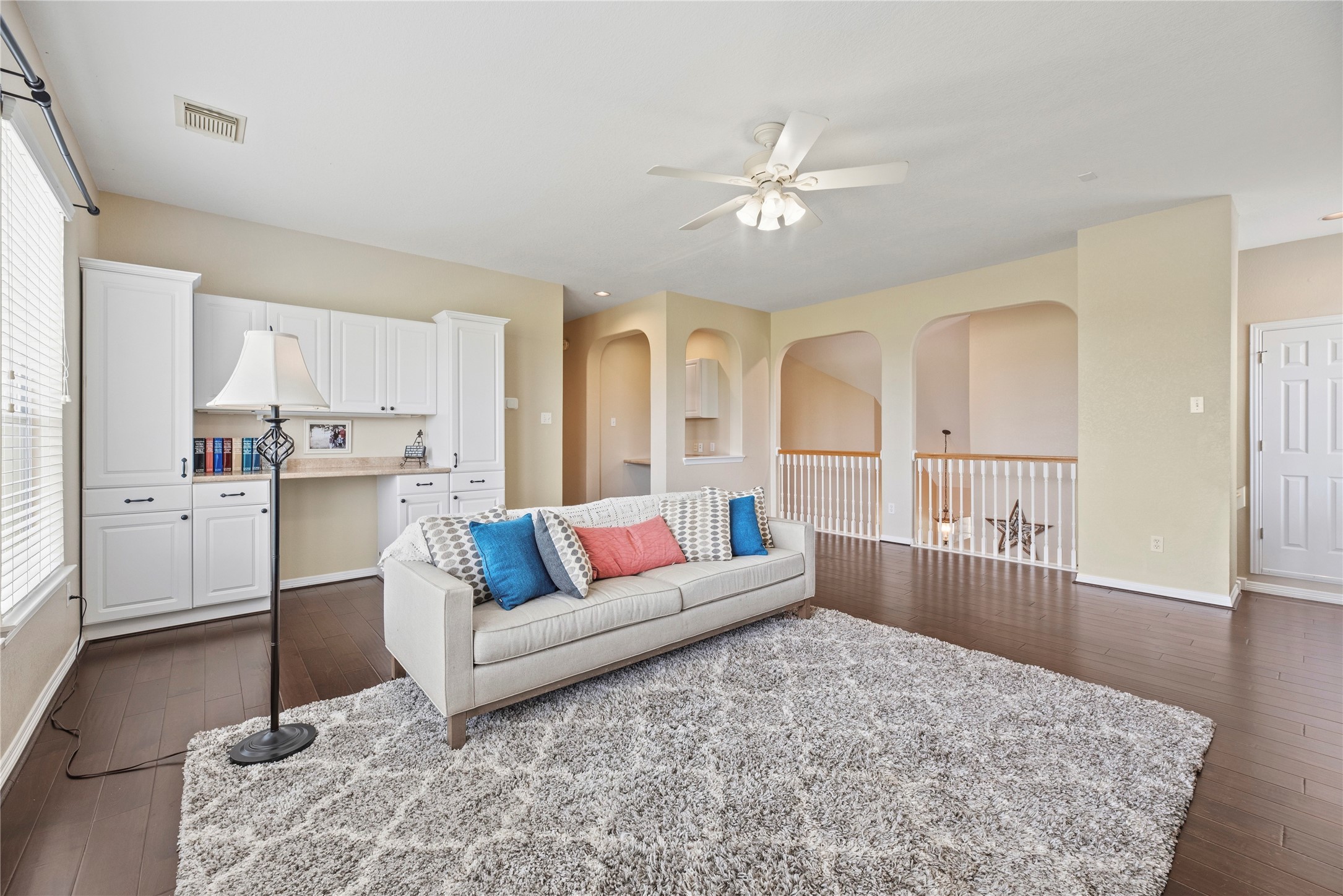 25622 FosterBridge Lane Katy, TX 77494 - Photo 26 of 37