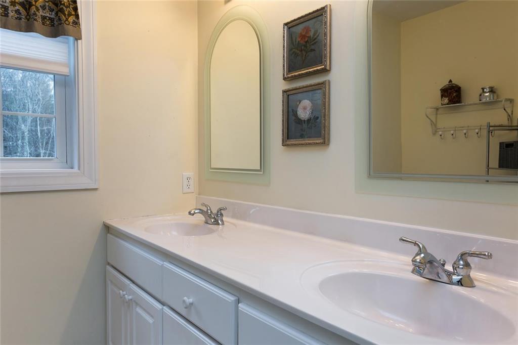 178 Heath Road Saco, ME 04072 - Photo 18 of 34 Photo