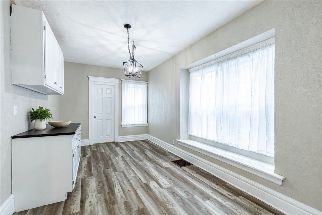 43 Sawyer Street Rochester, NY 14611 - Photo 15 of 34 Gallery Image 15