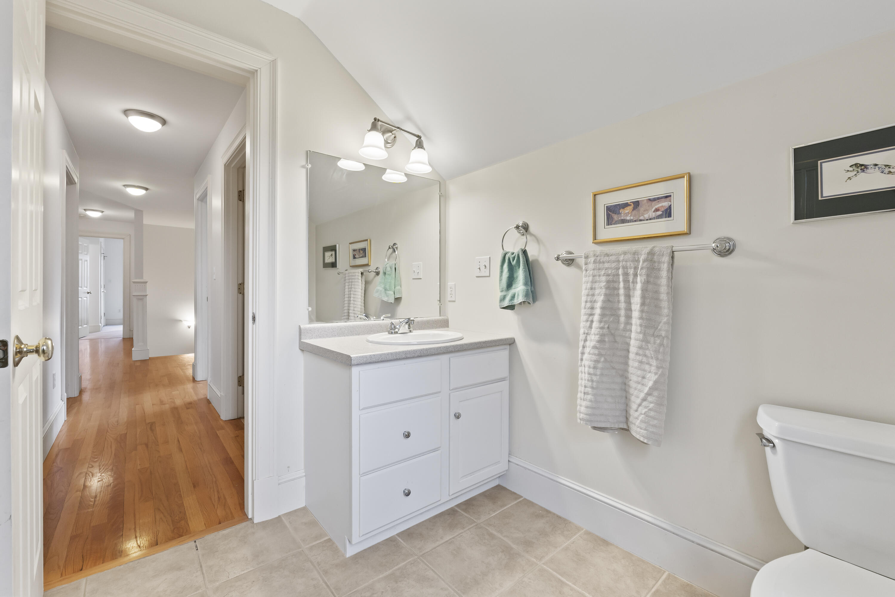 21 Cross Hill Road Cape Elizabeth, ME 04107 - Photo 28 of 39 21 Cross Hill Rd_156