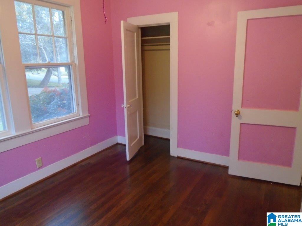 709 Oak Street Bessemer, AL 35022 - Photo 15 of 15