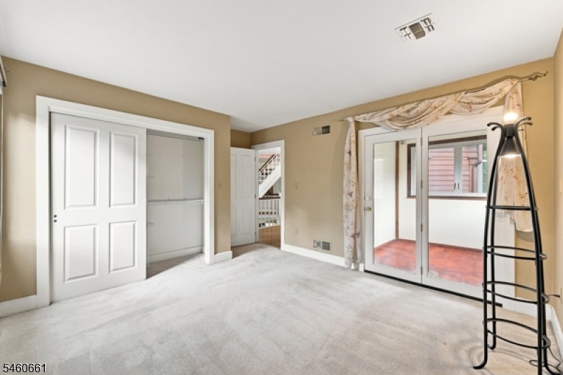 2814 River Road Phillipsburg, NJ 08865 - Photo 33 of 47 Gallery Image 33