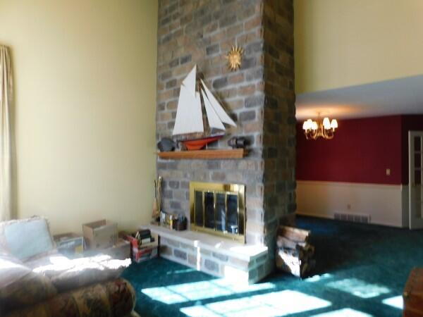 31044 Mays Road Logan, OH 43138 - Photo 12 of 27