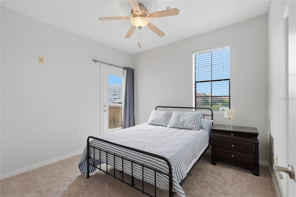 20 Southwest 6th Street, Unit 214 Gainesville, FL 32601 - Photo 19 of 27