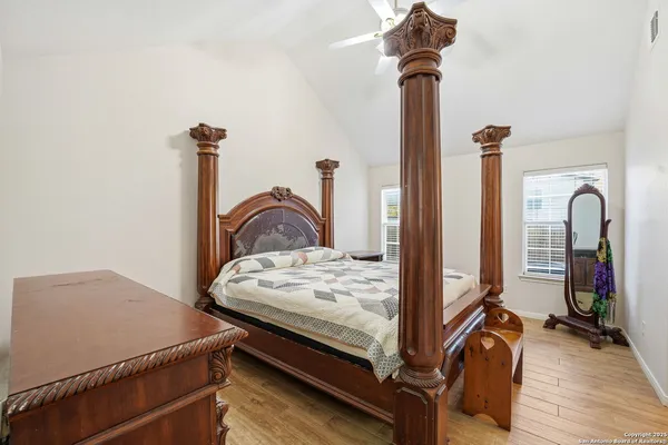 $1,700 | 1150 Green Hill Drive, Canyon Lake, TX 78133