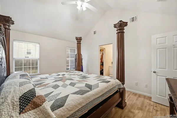 $1,700 | 1150 Green Hill Drive, Canyon Lake, TX 78133