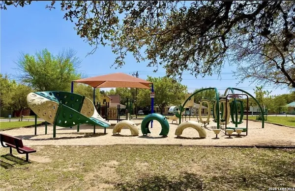 $1,700 | 1150 Green Hill Drive, Canyon Lake, TX 78133