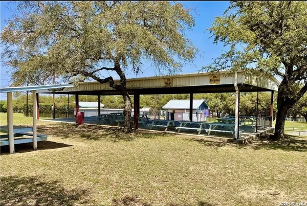 $1,700 | 1150 Green Hill Drive, Canyon Lake, TX 78133