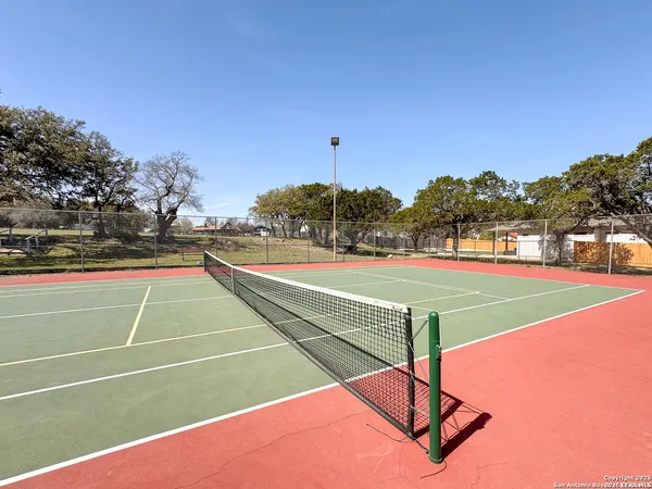 $1,700 | 1150 Green Hill Drive, Canyon Lake, TX 78133