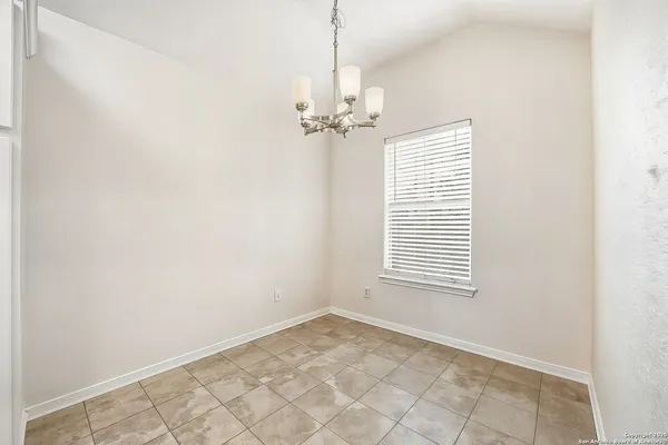 $1,700 | 1150 Green Hill Drive, Canyon Lake, TX 78133