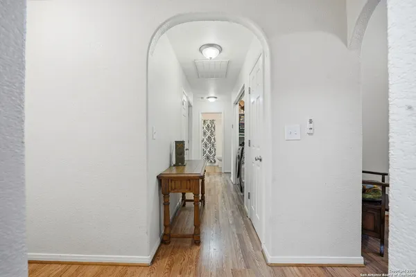 $1,700 | 1150 Green Hill Drive, Canyon Lake, TX 78133