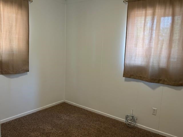 634-640 Ager Road Montague, CA 96064 - Photo 17 of 17 Gallery Image 17