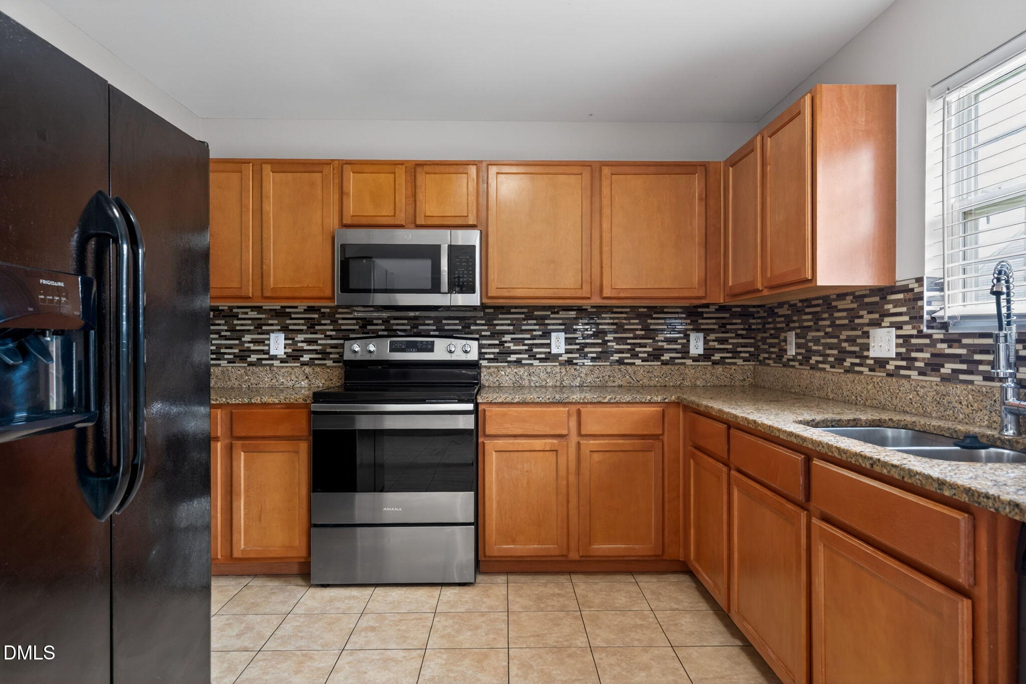 1008 Antside Court Raleigh, NC 27610 - Photo 15 of 46 19-web-or-mls-1008 Antside Ct - 19