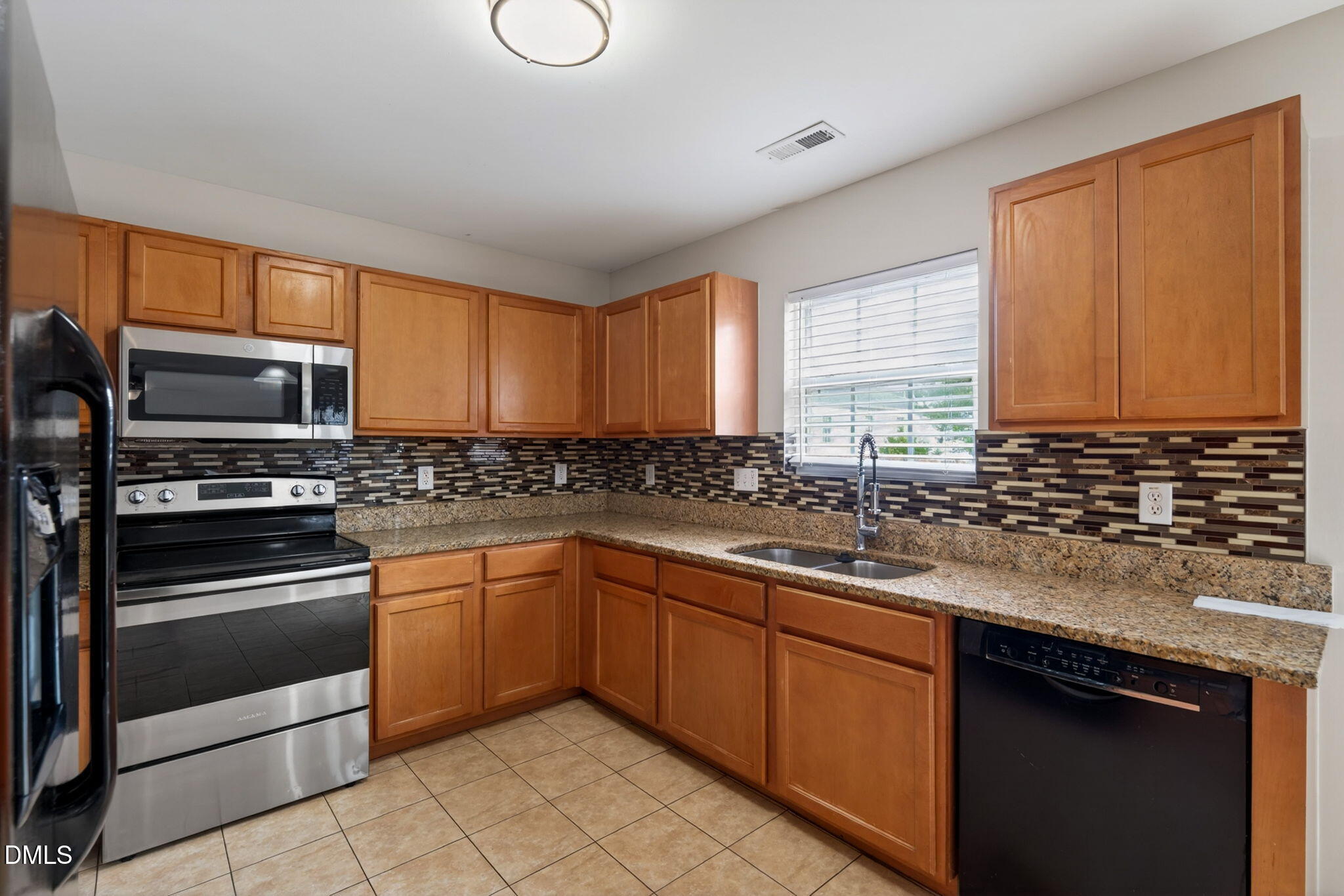 1008 Antside Court Raleigh, NC 27610 - Photo 16 of 46 20-web-or-mls-1008 Antside Ct - 20