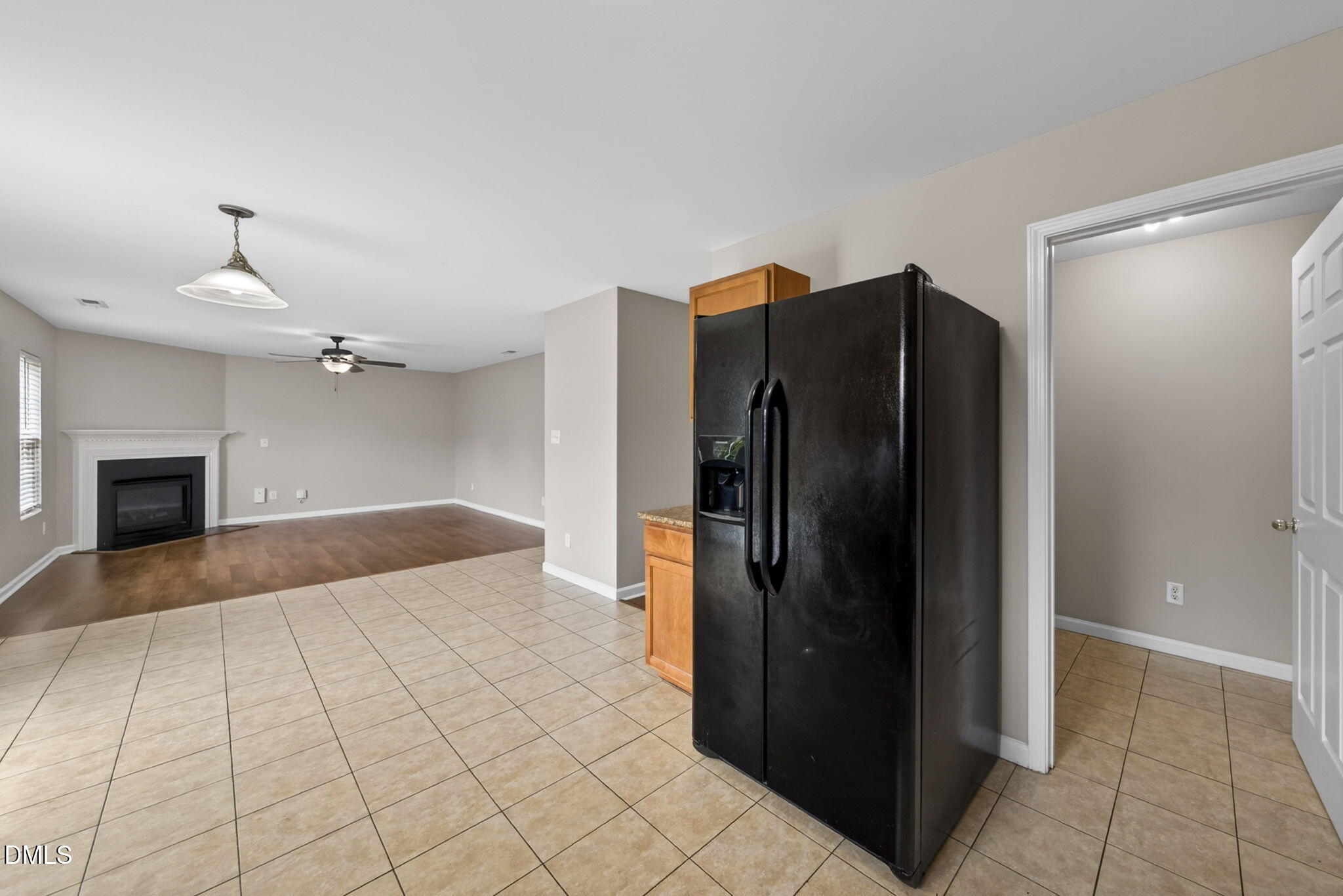 1008 Antside Court Raleigh, NC 27610 - Photo 17 of 46 21-web-or-mls-1008 Antside Ct - 21