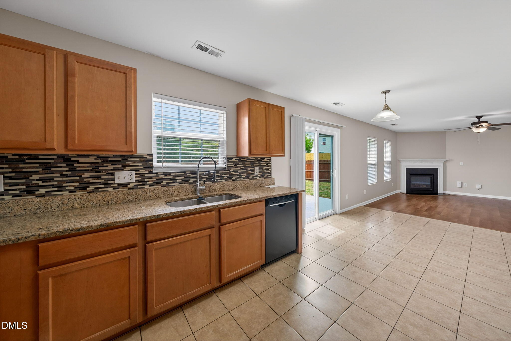 1008 Antside Court Raleigh, NC 27610 - Photo 19 of 46 23-web-or-mls-1008 Antside Ct - 23
