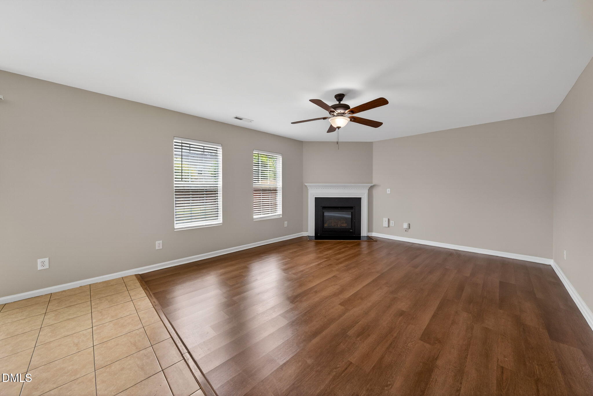 1008 Antside Court Raleigh, NC 27610 - Photo 20 of 46 26-web-or-mls-1008 Antside Ct - 26