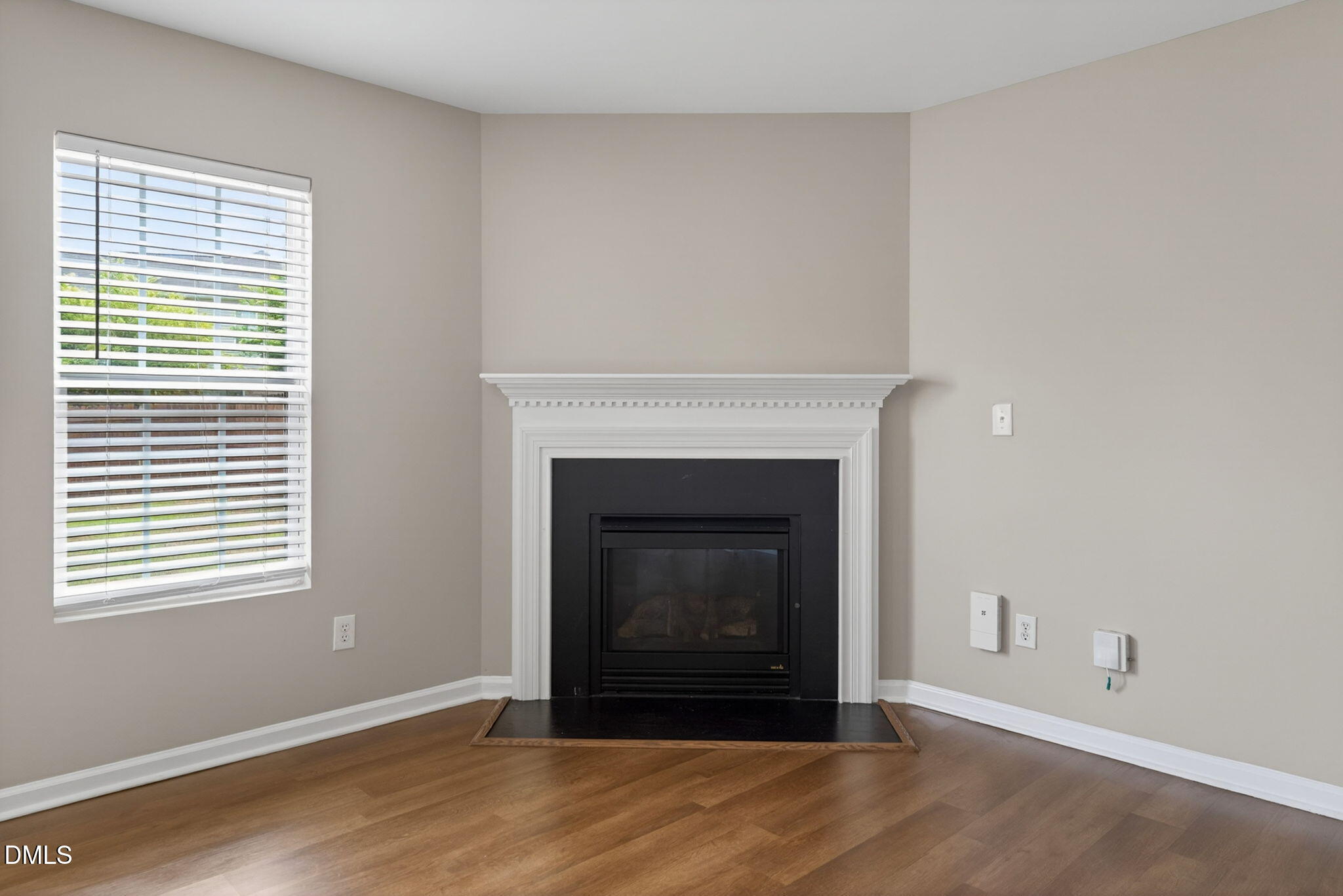 1008 Antside Court Raleigh, NC 27610 - Photo 21 of 46 27-web-or-mls-1008 Antside Ct - 27
