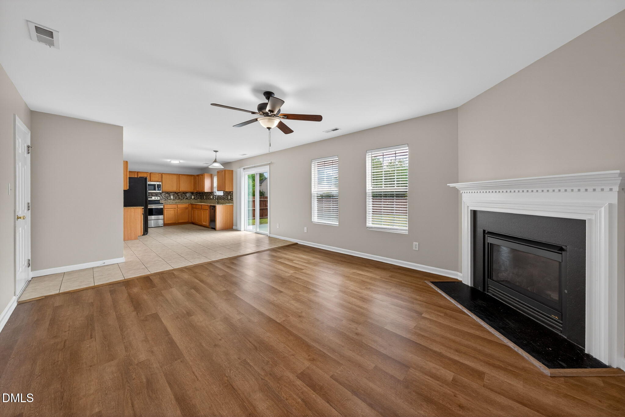 1008 Antside Court Raleigh, NC 27610 - Photo 22 of 46 28-web-or-mls-1008 Antside Ct - 28