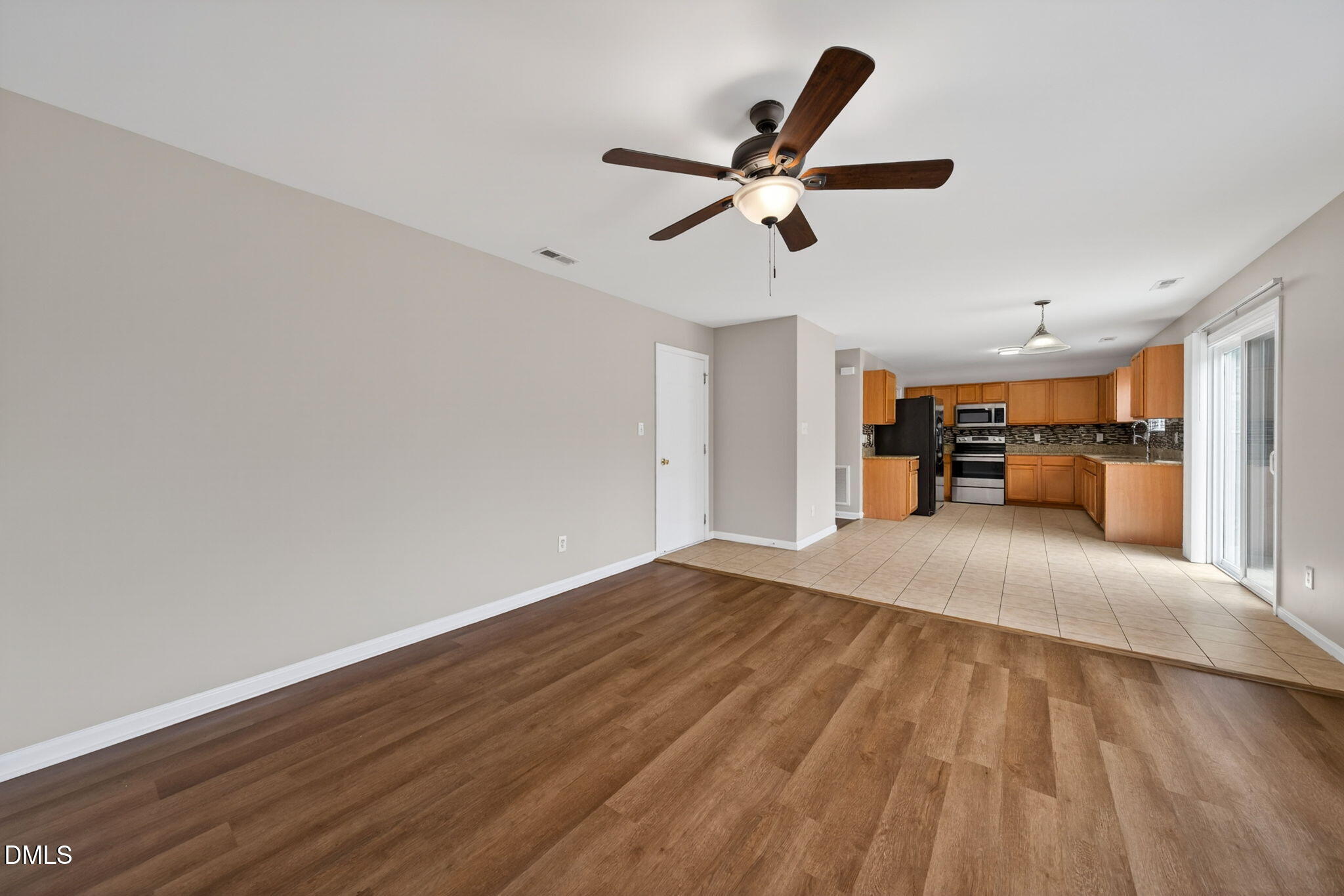 1008 Antside Court Raleigh, NC 27610 - Photo 23 of 46 29-web-or-mls-1008 Antside Ct - 29