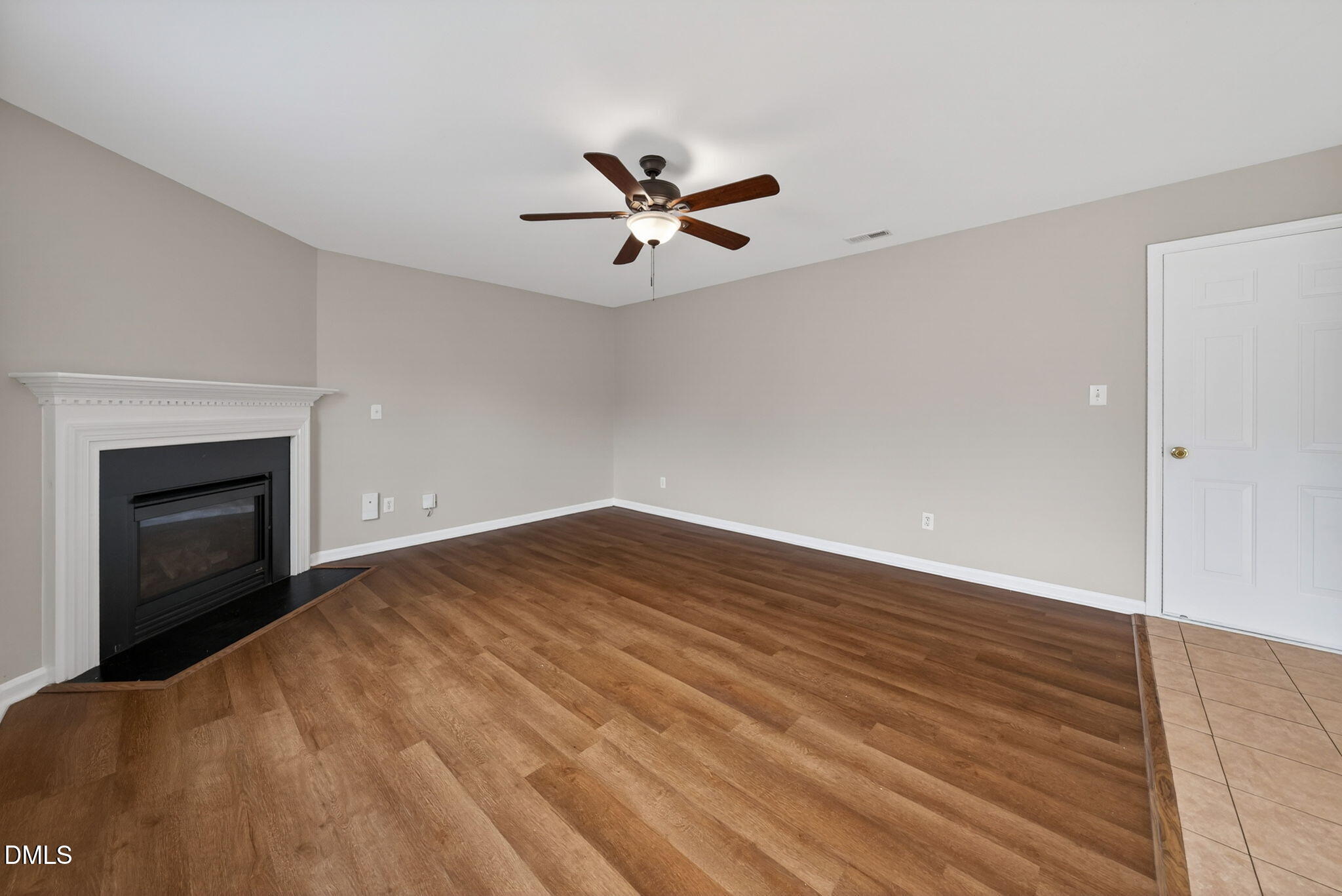 1008 Antside Court Raleigh, NC 27610 - Photo 24 of 46 30-web-or-mls-1008 Antside Ct - 30