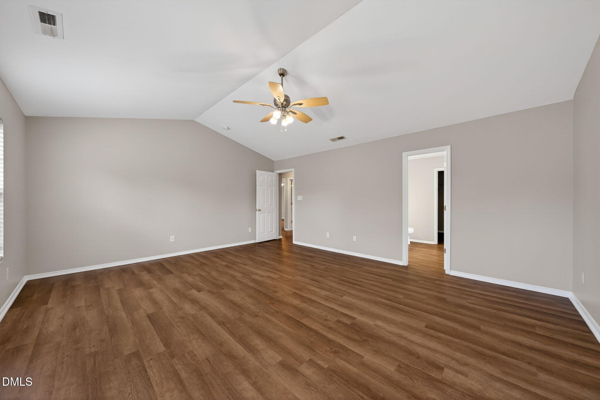 1008 Antside Court Raleigh, NC 27610 - Photo 26 of 46 32-web-or-mls-1008 Antside Ct - 32