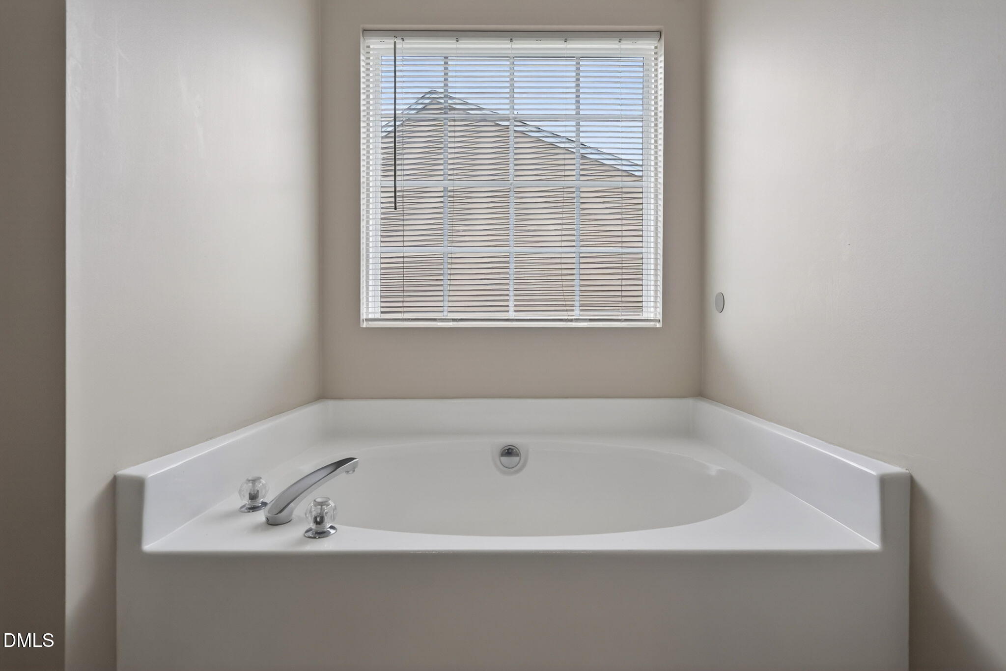 1008 Antside Court Raleigh, NC 27610 - Photo 28 of 46 Primary Bathroom
