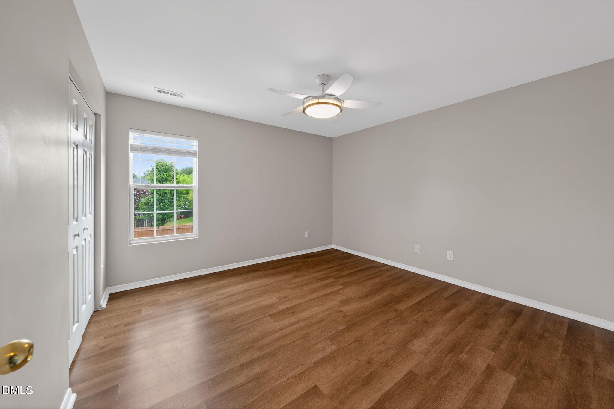 1008 Antside Court Raleigh, NC 27610 - Photo 30 of 46 36-web-or-mls-1008 Antside Ct - 36