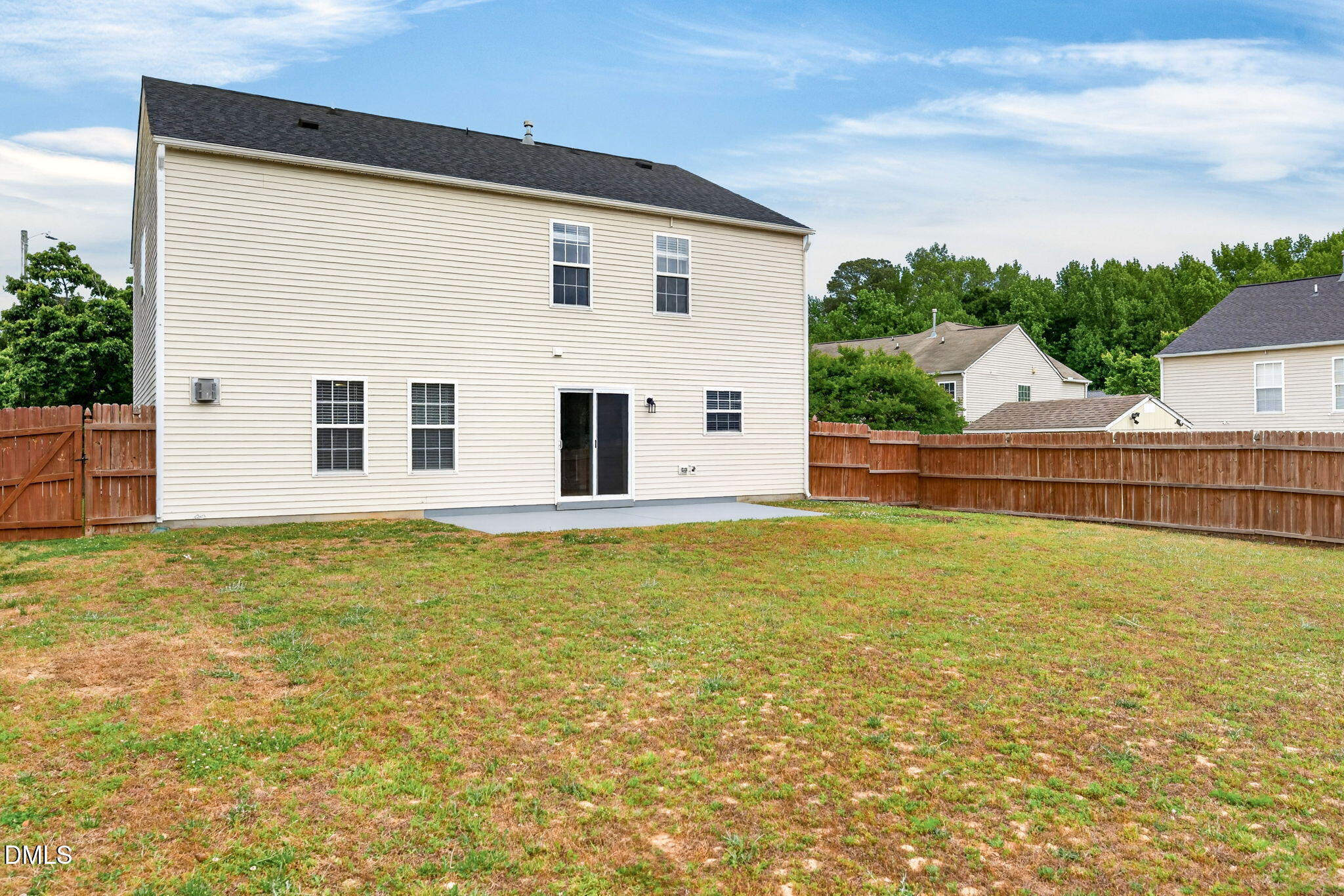1008 Antside Court Raleigh, NC 27610 - Photo 3 of 46 43-web-or-mls-1008 Antside Ct - 43