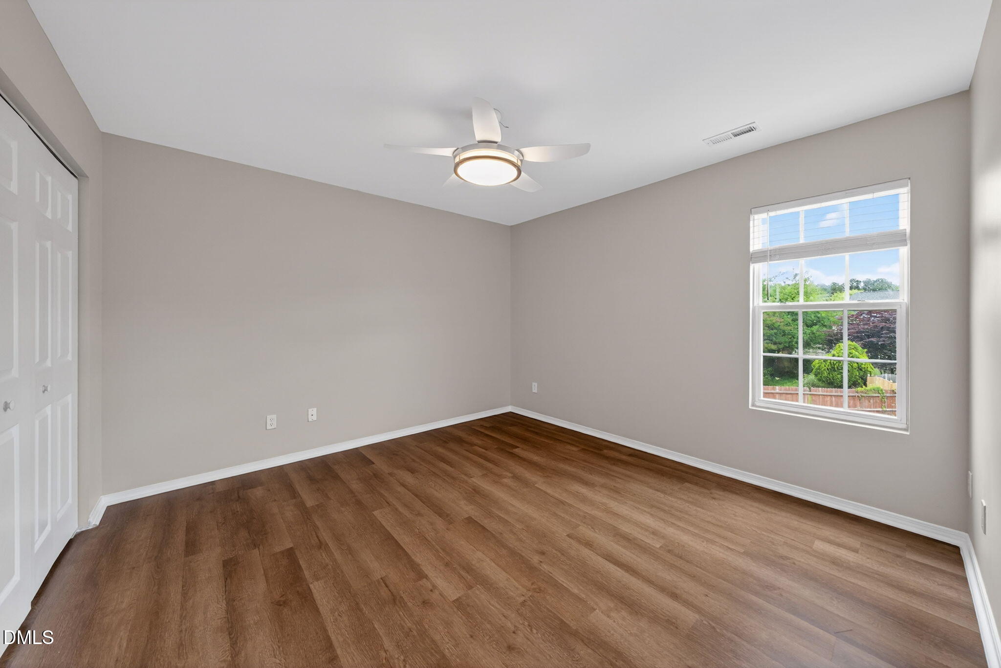 1008 Antside Court Raleigh, NC 27610 - Photo 31 of 46 37-web-or-mls-1008 Antside Ct - 37