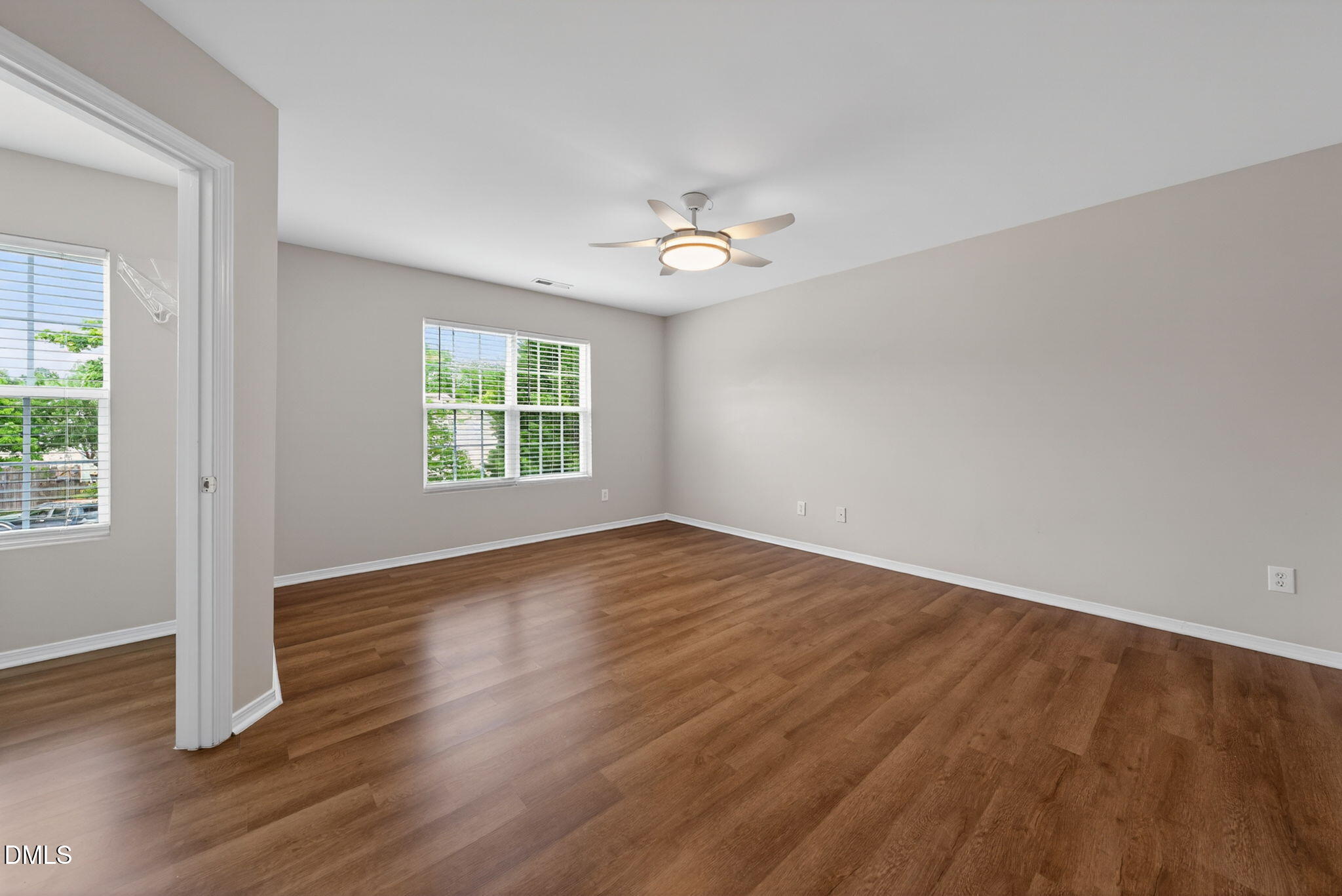 1008 Antside Court Raleigh, NC 27610 - Photo 33 of 46 39-web-or-mls-1008 Antside Ct - 39
