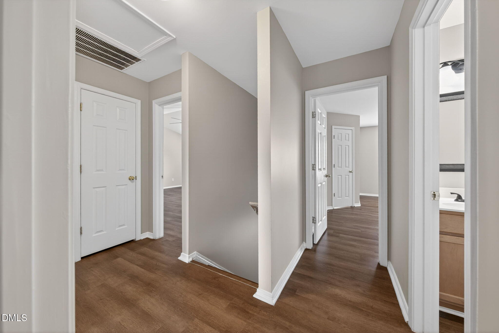 1008 Antside Court Raleigh, NC 27610 - Photo 34 of 46 40-web-or-mls-1008 Antside Ct - 40