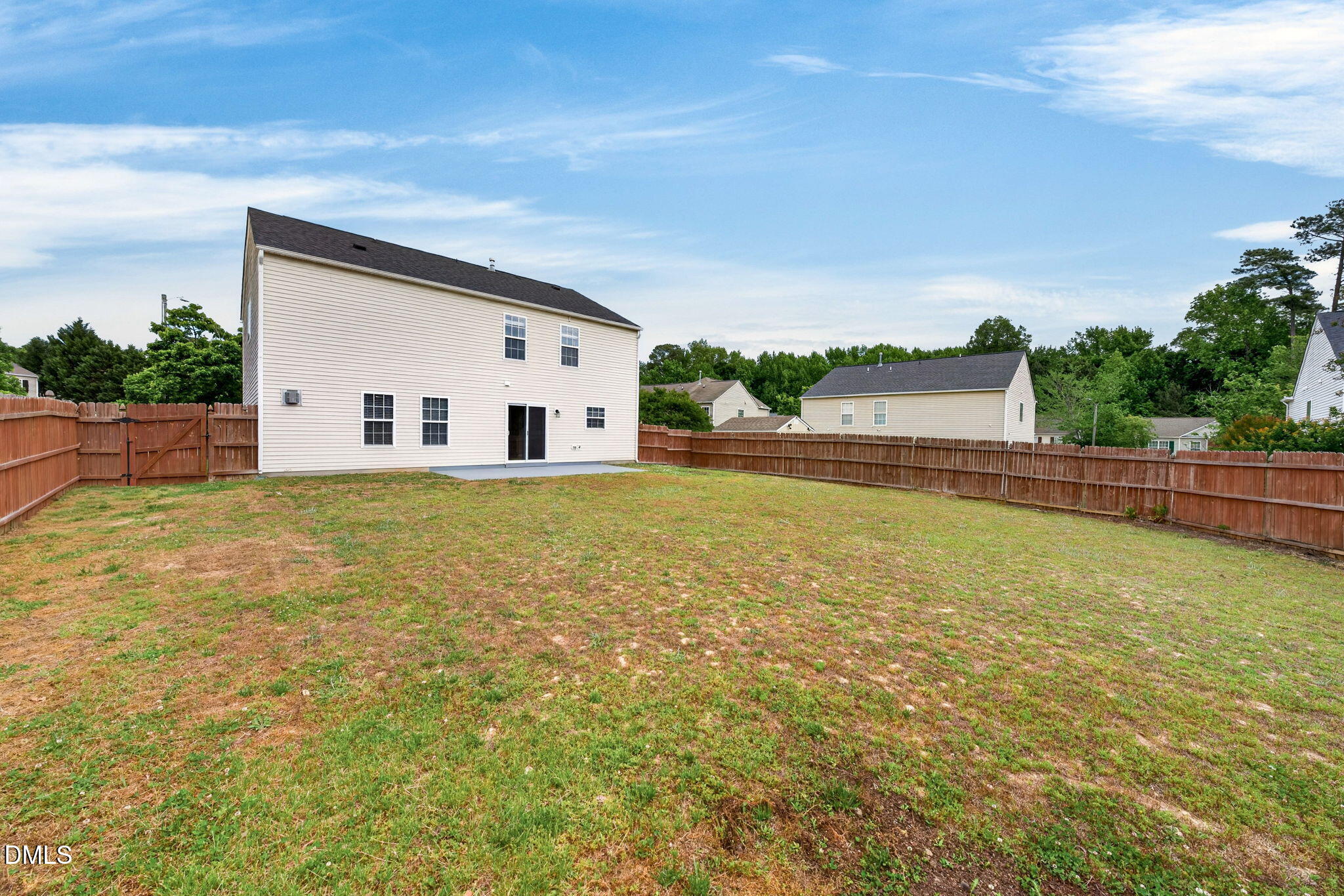 1008 Antside Court Raleigh, NC 27610 - Photo 36 of 46 44-web-or-mls-1008 Antside Ct - 44