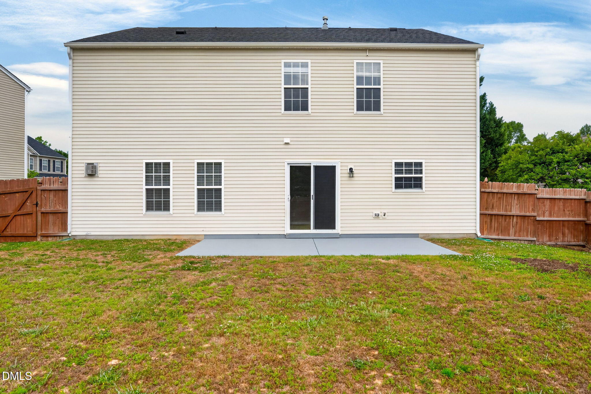 1008 Antside Court Raleigh, NC 27610 - Photo 37 of 46 45-web-or-mls-1008 Antside Ct - 45