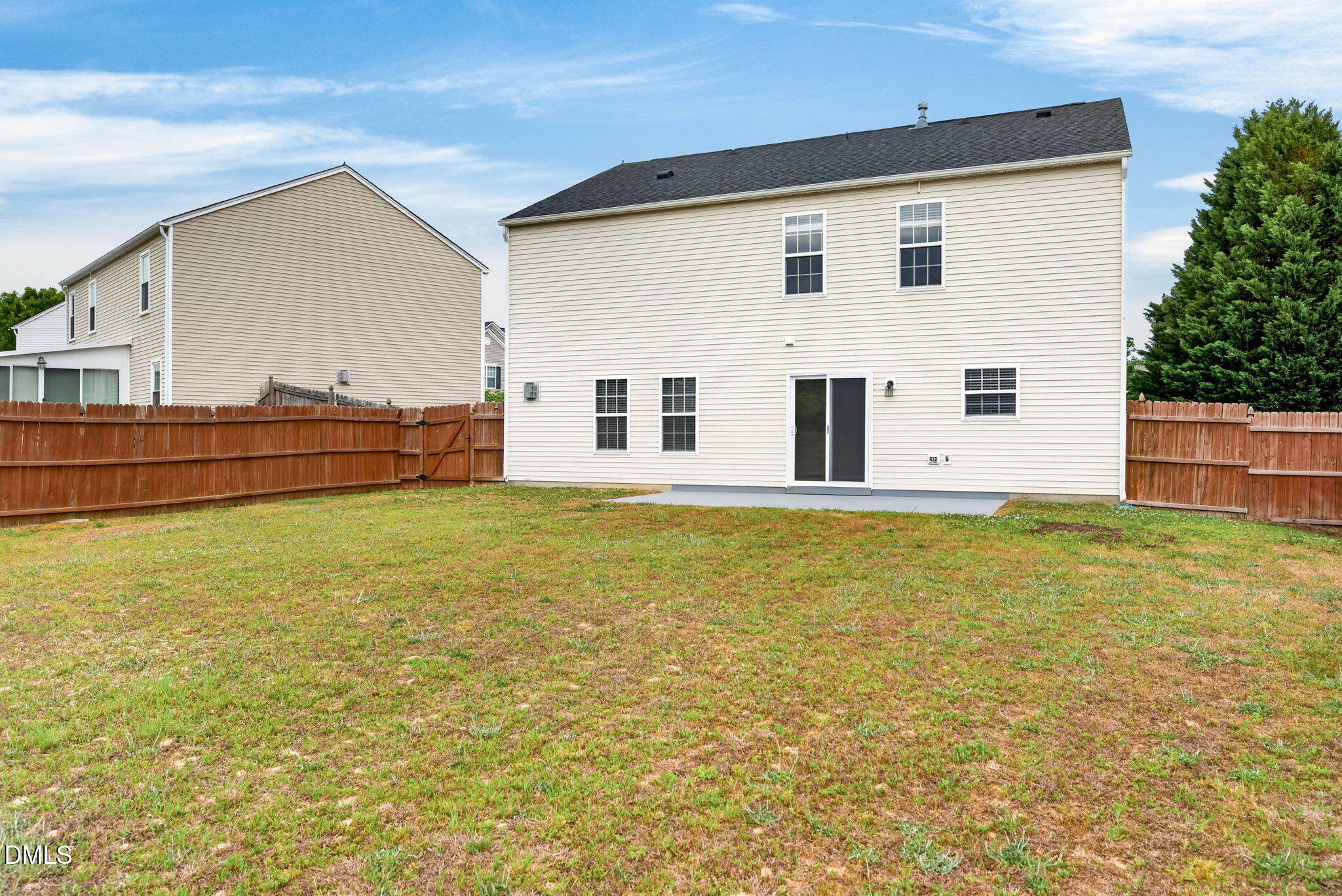 1008 Antside Court Raleigh, NC 27610 - Photo 38 of 46 46-web-or-mls-1008 Antside Ct - 46