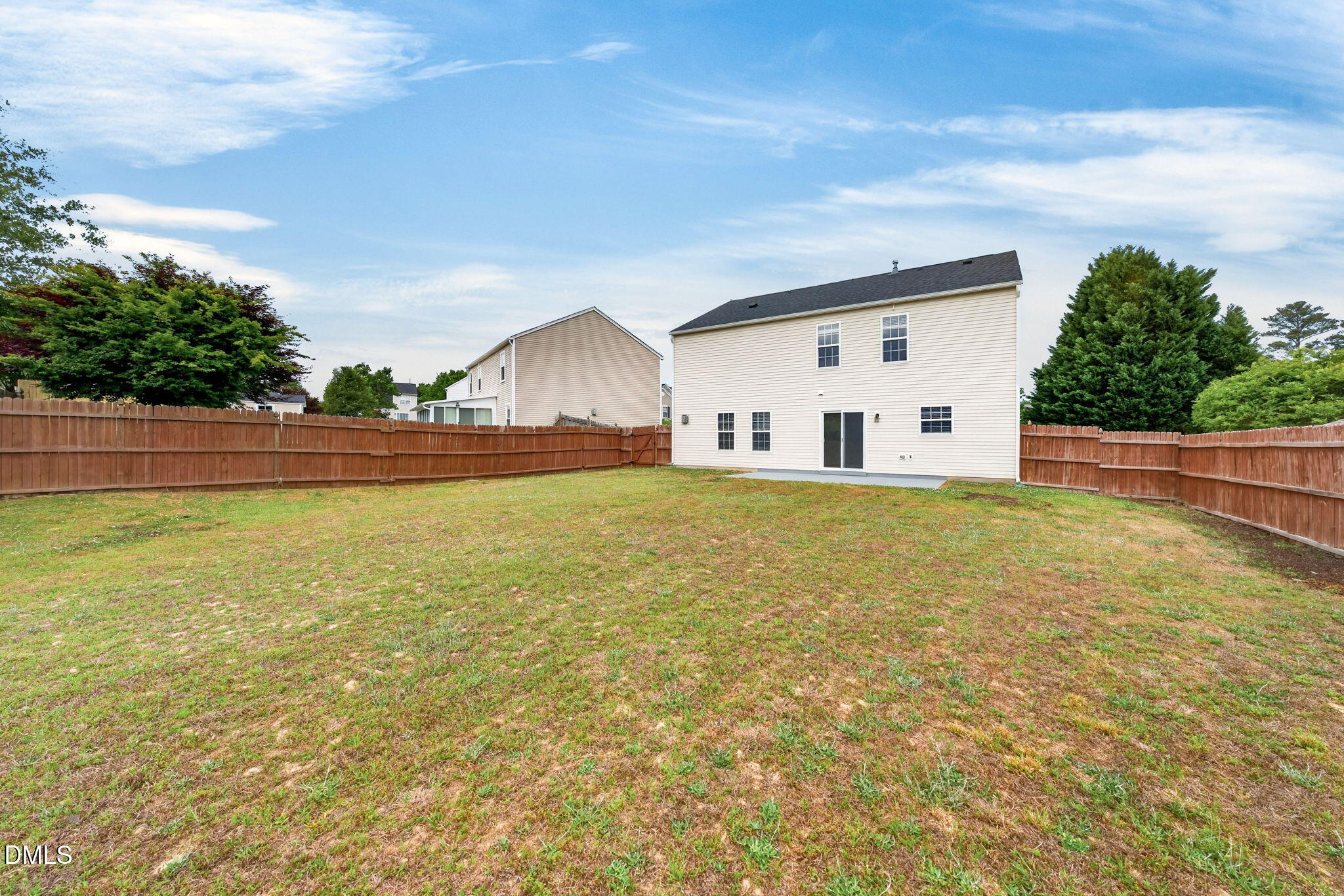 1008 Antside Court Raleigh, NC 27610 - Photo 39 of 46 47-web-or-mls-1008 Antside Ct - 47