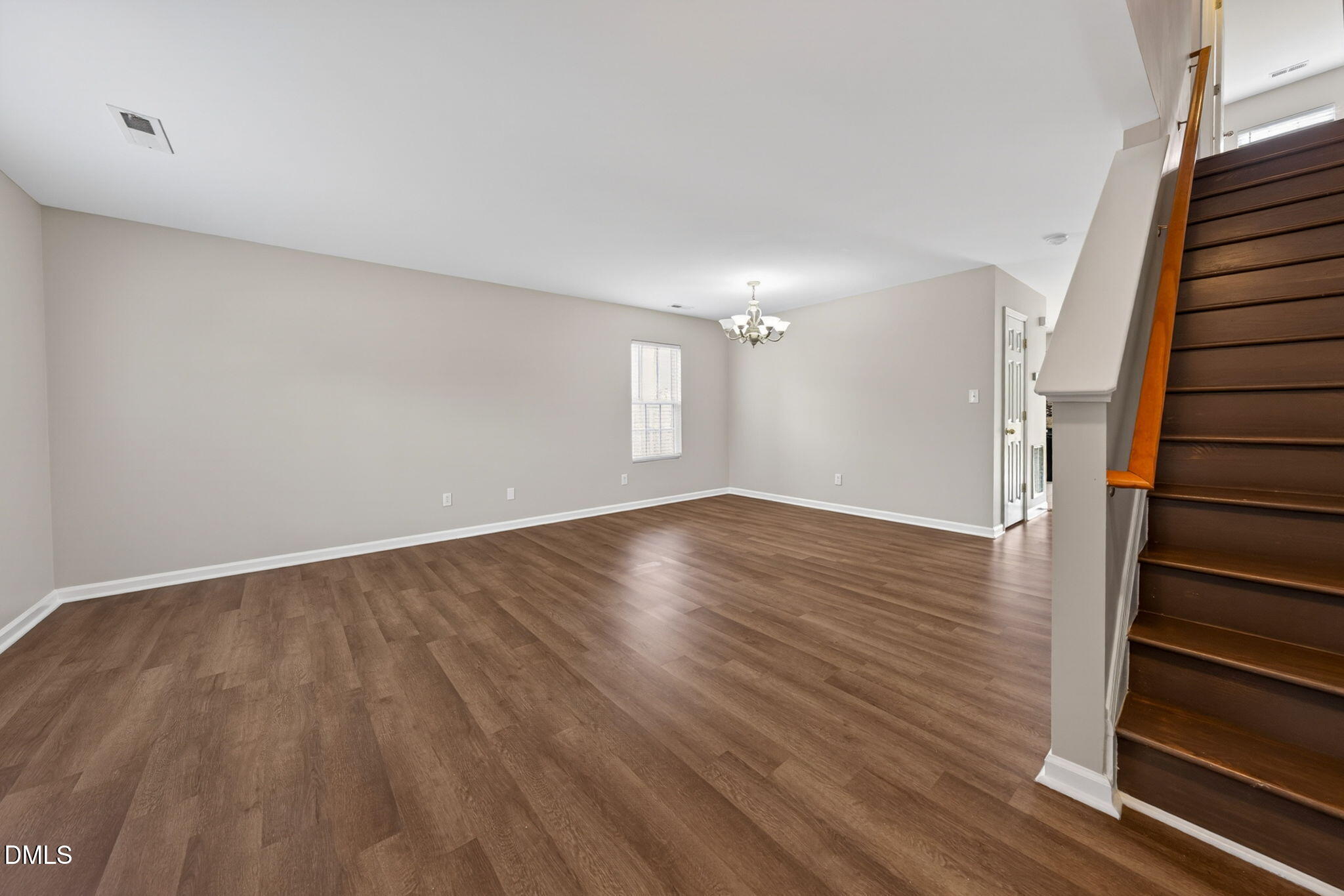 1008 Antside Court Raleigh, NC 27610 - Photo 4 of 46 8-web-or-mls-1008 Antside Ct - 8