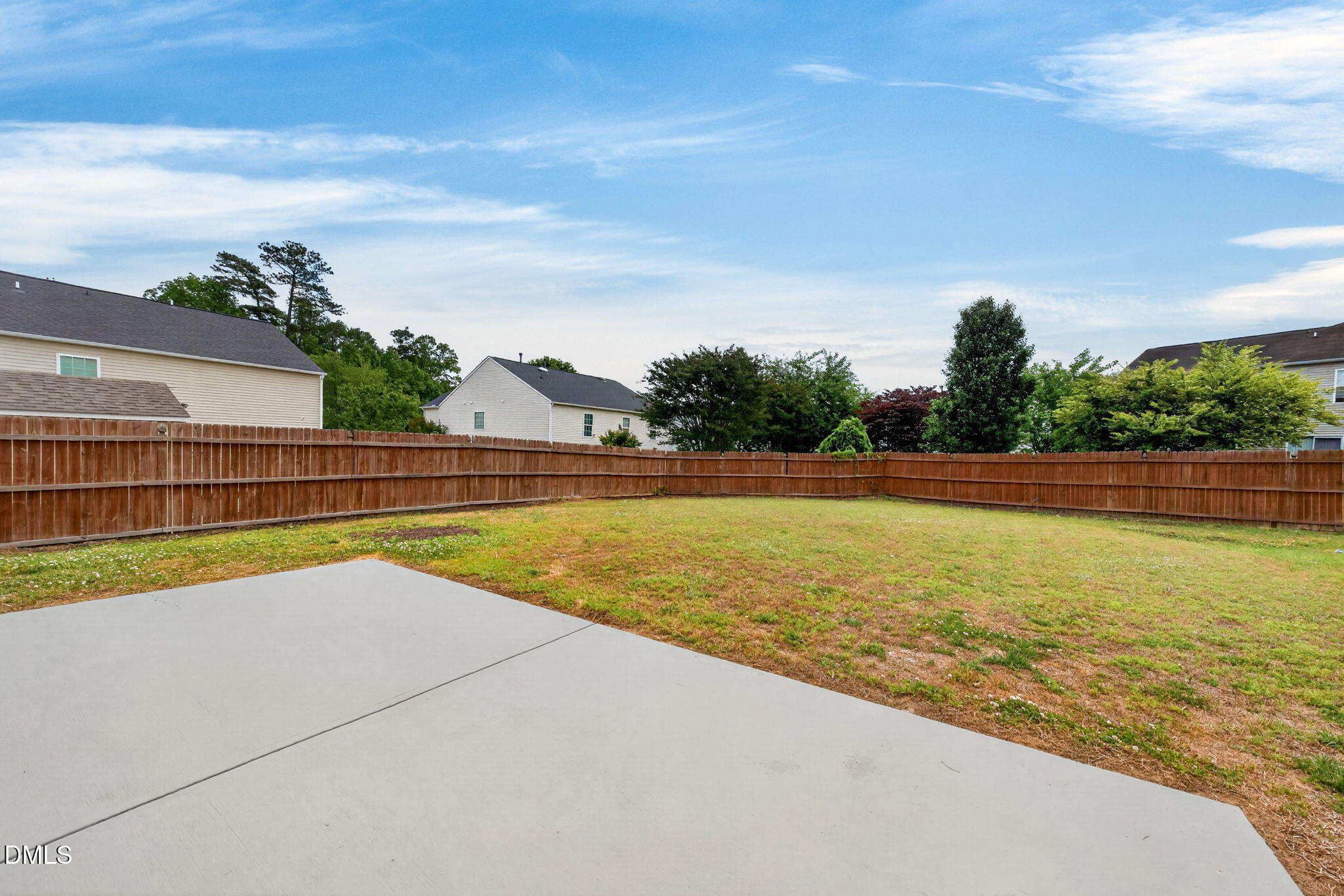 1008 Antside Court Raleigh, NC 27610 - Photo 41 of 46 42-web-or-mls-1008 Antside Ct - 42