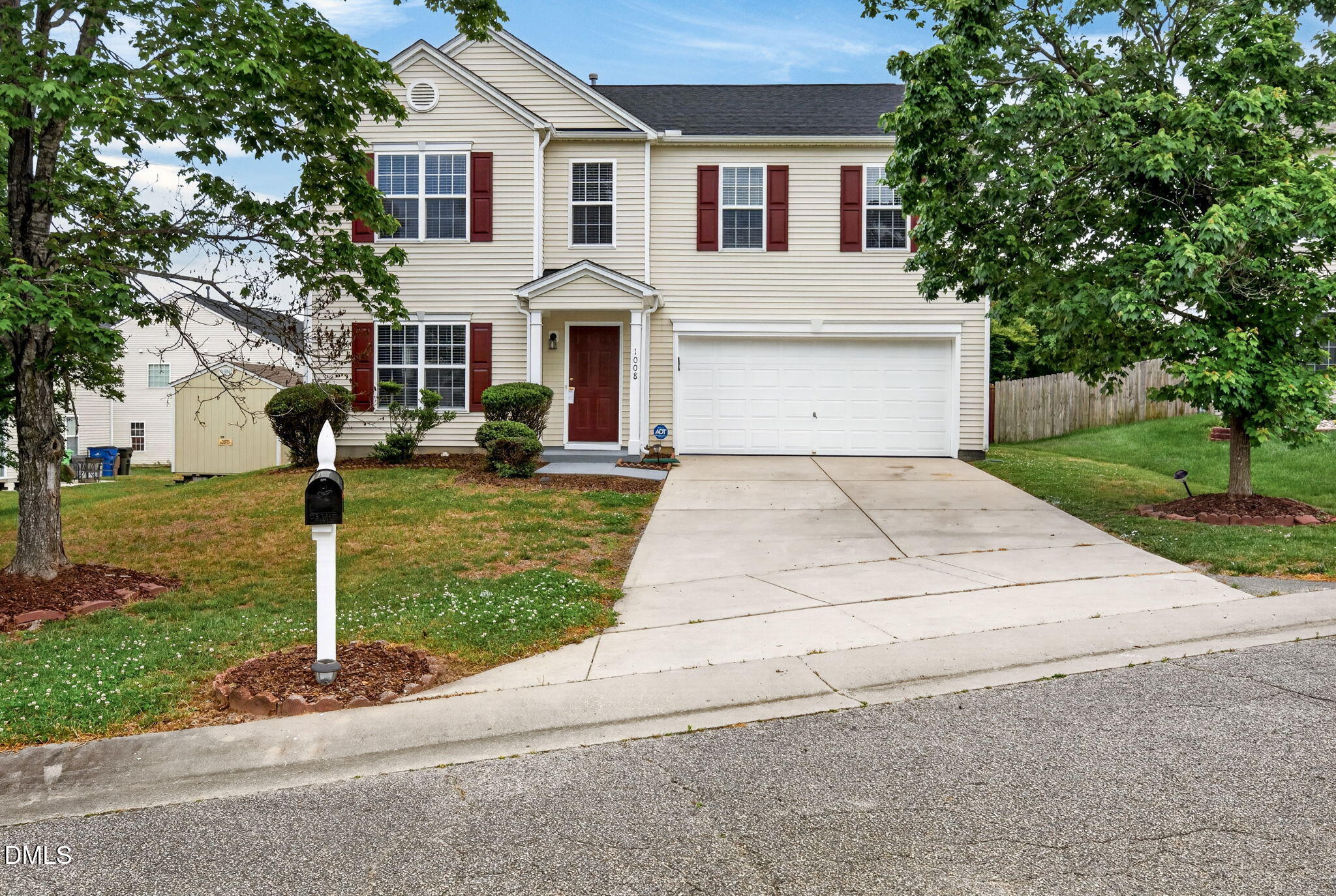1008 Antside Court Raleigh, NC 27610 - Photo 43 of 46 3-web-or-mls-1008 Antside Ct - 3