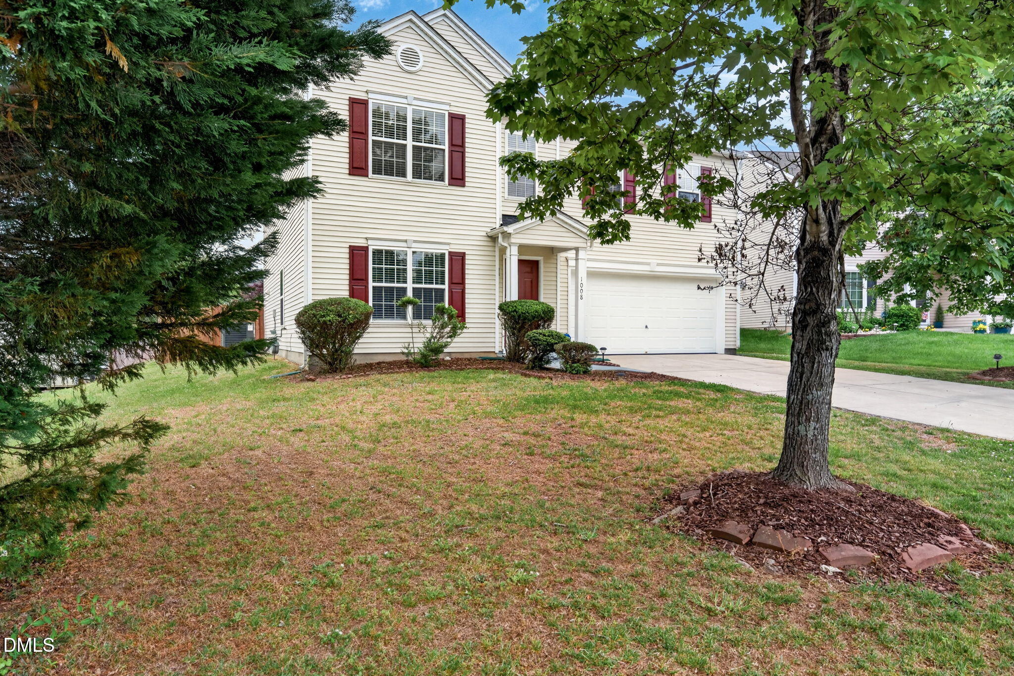 1008 Antside Court Raleigh, NC 27610 - Photo 44 of 46 4-web-or-mls-1008 Antside Ct - 4